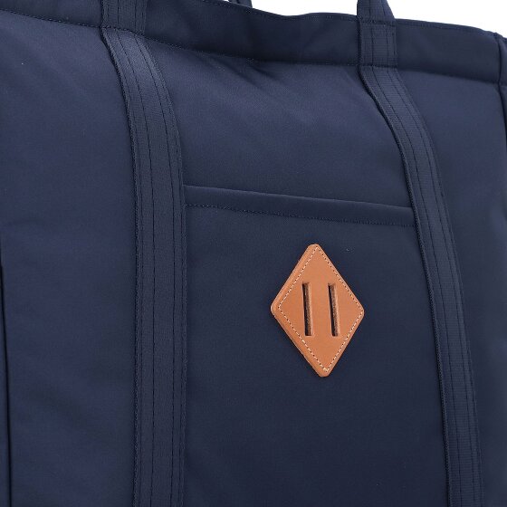 Herschel Heritage Shopper Tasche 38 cm Laptopfach