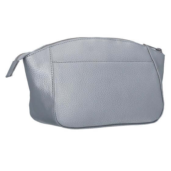 Herschel Milan Kosmetiktasche 28 cm