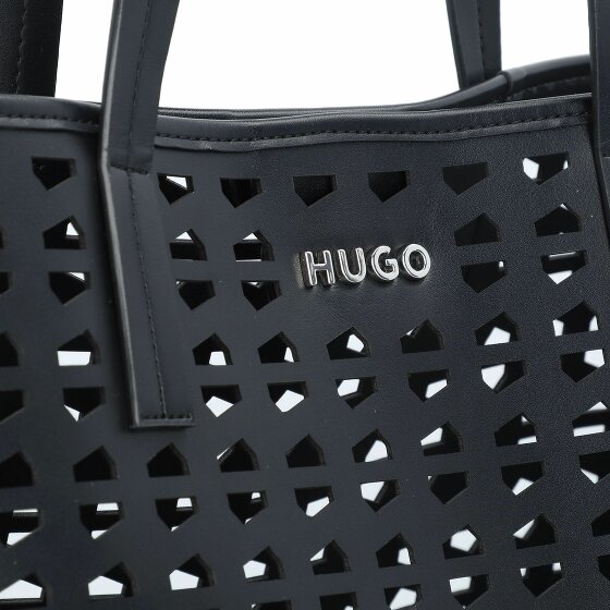 Hugo Chris Shopper Tasche 38 cm