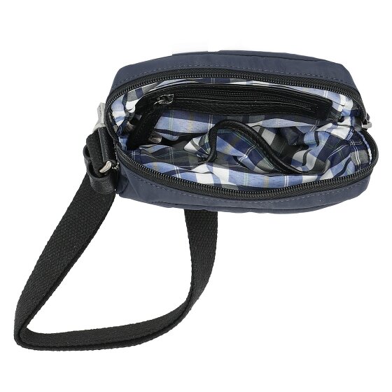 Picard S'Pore Mini Bag Umhängetasche 16 cm