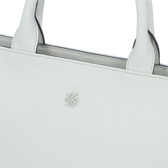 Picard Sugar Pop Shopper Tasche Leder 36 cm