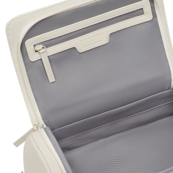 Kapten & Son Bali Pro Daypack 50 cm Laptopfach