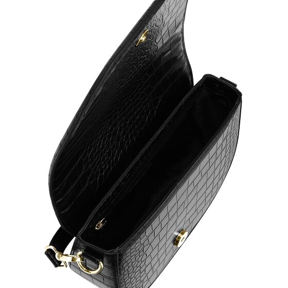 Cavalli Class Livenza Umhängetasche 22 cm