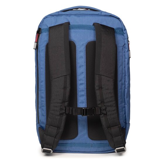 Topo Designs Global Daypack 46 cm Laptopfach