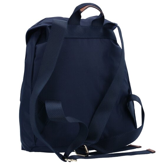 Bric's X-Travel Rucksack 31 cm