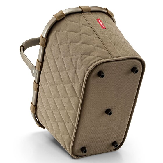 reisenthel Carrybag Shopper Tasche 48 cm