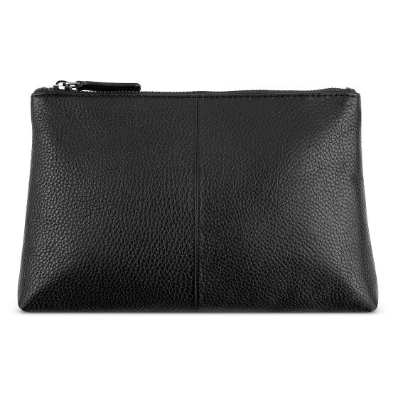 bugatti Elsa Shopper Tasche M Leder 42 cm