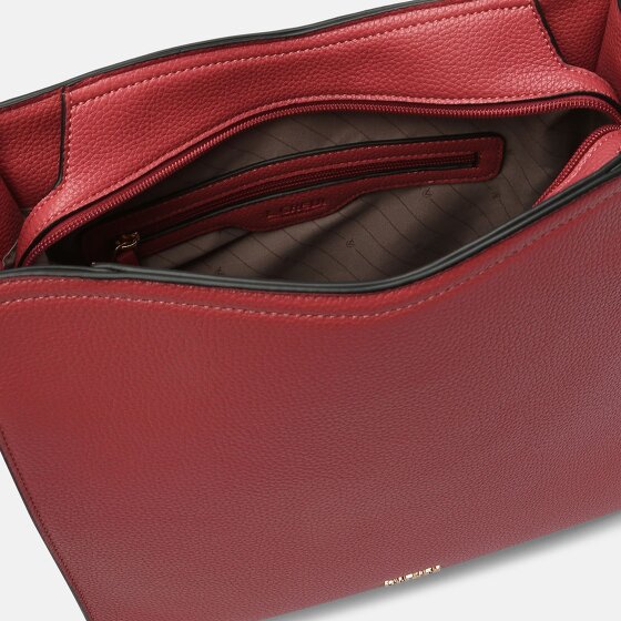 L.Credi Liora Umhängetasche 32 cm