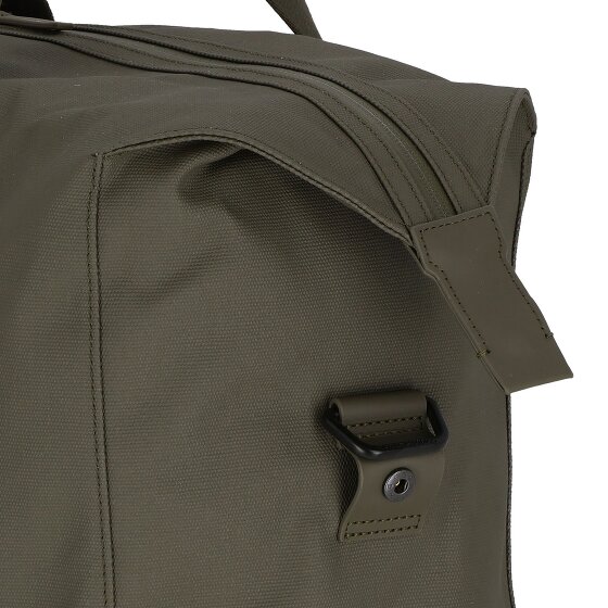 Horizn Studios SoFo Reisetasche 55 cm