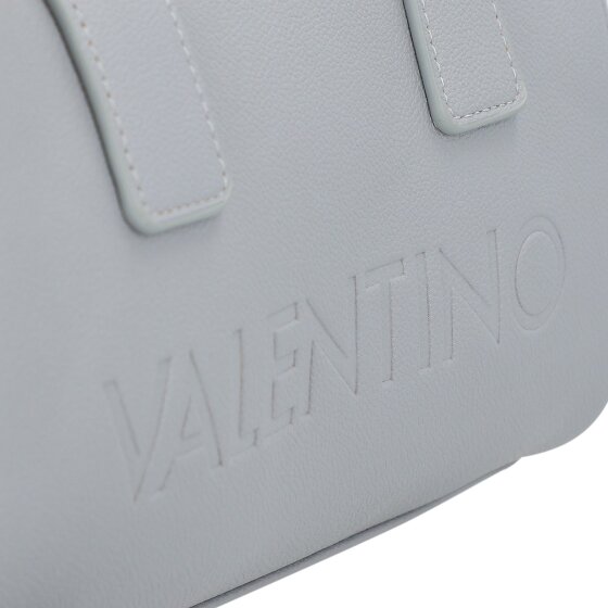 Valentino Foxy Handtasche 27 cm