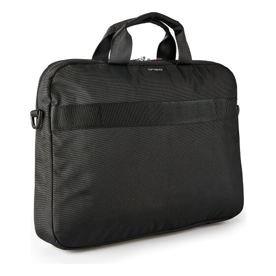 Samsonite Guardit Classy 2.0 Aktentasche 40 cm Laptopfach