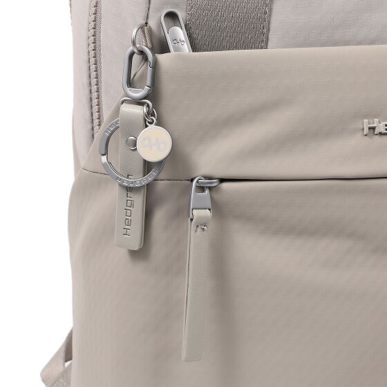 Hedgren Furo Rappu Daypack RFID Schutz 37 cm