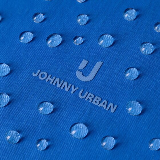 Johnny Urban Lou Schultertasche L 43 cm