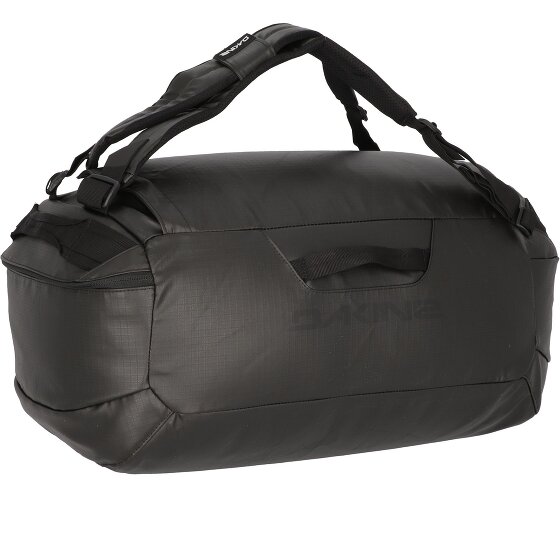 Dakine Ranger Duffle 60L Reisetasche mit Rucksackfunktion 61 cm