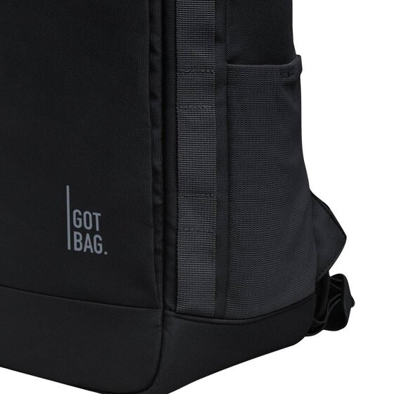 GOT BAG Pro Pack Daypack 47 cm Laptopfach