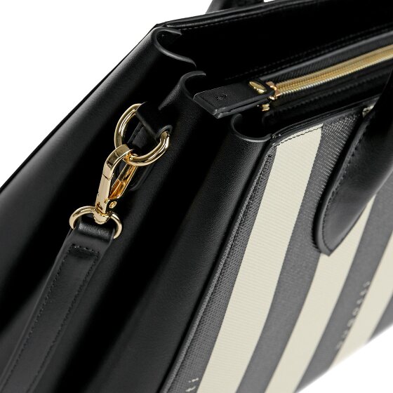 bugatti Cleo Schultertasche 33 cm