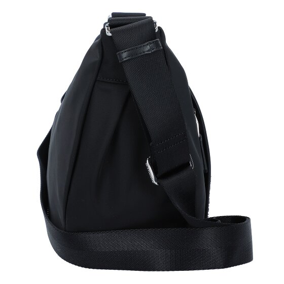 Mandarina Duck Hunter Umhängetasche 38 cm