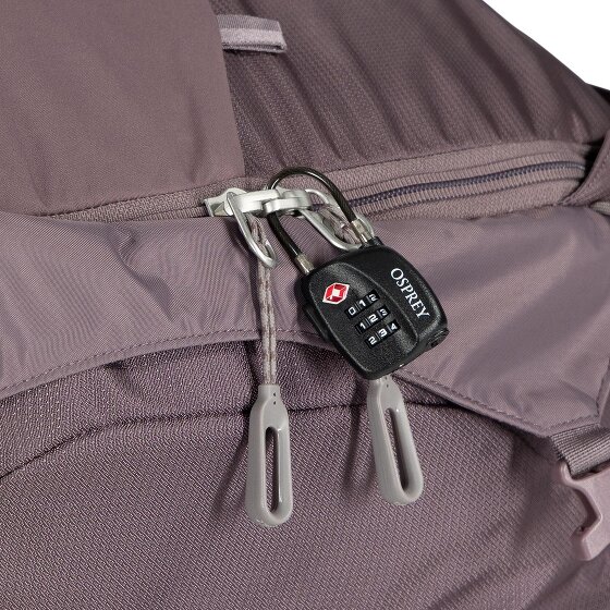 Osprey Fairview 40 L Reiserucksack 55 cm