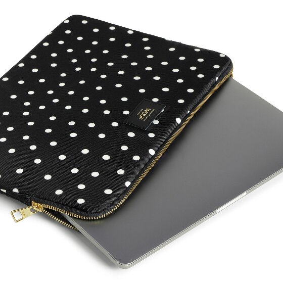 Wouf Daily Laptophülle 32.5 cm