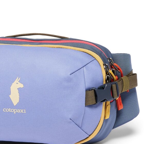 Cotopaxi Allpa Gürteltasche 29 cm