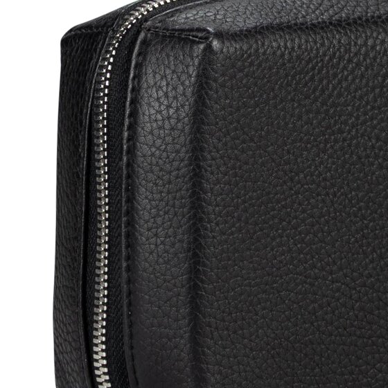 Jost Vika Elektroniktasche 23 cm