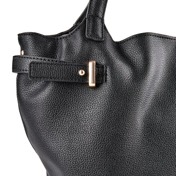 Gabor Astea Schultertasche M 38 cm