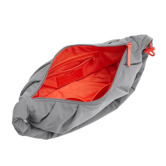 LES VISIONNAIRES Unio Vancouver Umhängetasche 28 cm