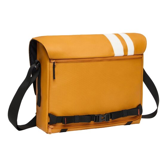 Vaude Aguni Messenger 33 cm Laptopfach