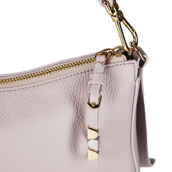 Coccinelle Nory Schultertasche Leder 30 cm