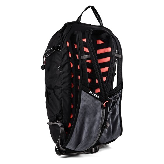 Salewa Pedroc Active Wanderrucksack 44 cm