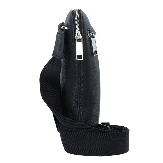 Boss Ray Umhängetasche 20 cm