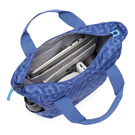 Pacsafe Pacsafe Go Daypack 42 cm Laptopfach