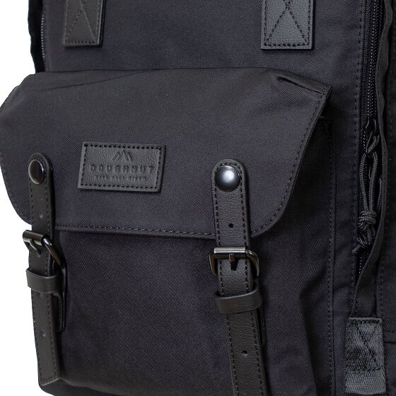 Doughnut Macaroon Daypack 38 cm Laptopfach