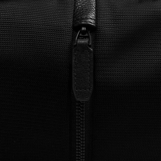 Piquadro Marcel Aktentasche RFID Schutz 27 cm