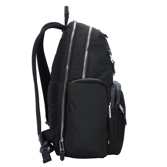 Boss Highway Daypack 43 cm Laptopfach