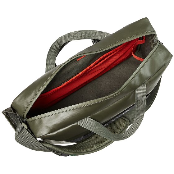 Vaude Mineo Fahrradtasche 42 cm Laptopfach