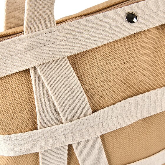 Tom Tailor Denim Jada Shopper Tasche L 38 cm