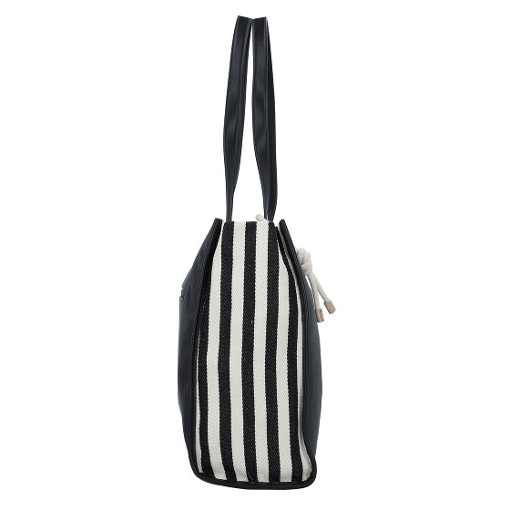Tom Tailor Kama Shopper Tasche 39 cm