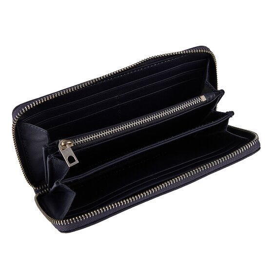 Liebeskind Sally Geldbörse RFID Schutz Leder 19 cm