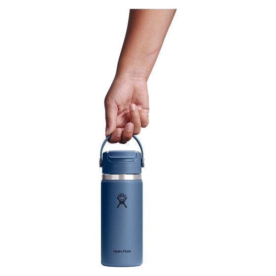 Hydro Flask Hydration Trinkflasche 473 ml