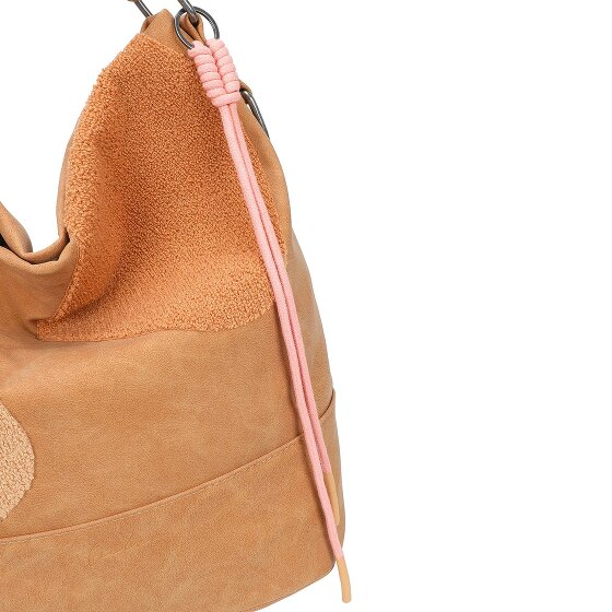 Fritzi aus Preußen Olga Schultertasche 27 cm