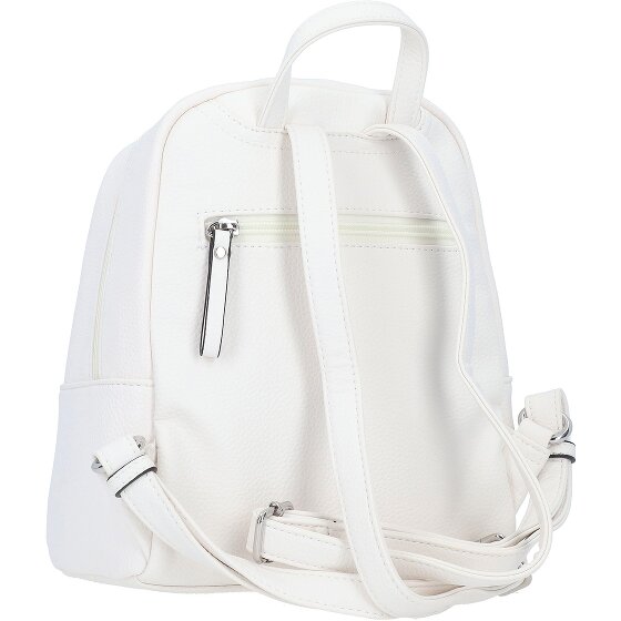Tom Tailor Tinna City Rucksack 26 cm