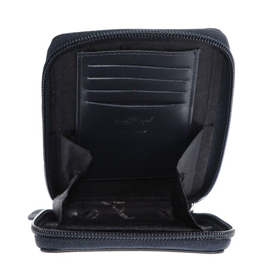Golden Head Polo Handytasche Leder 9.5 cm