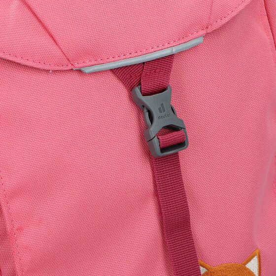 Deuter Waldfuchs 14 Kinderrucksack 34 cm