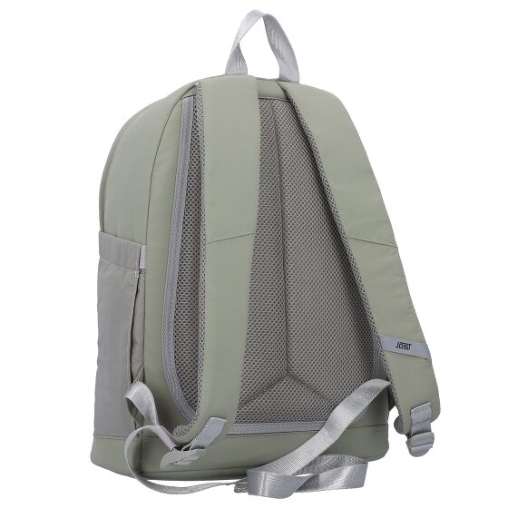 Jost Lohja Daypack 37 cm Laptopfach