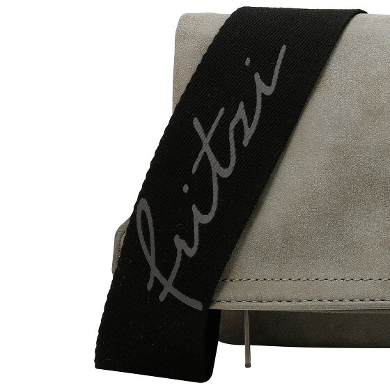 Fritzi aus Preußen Ronja Cross Vintage Umhängetasche 30 cm