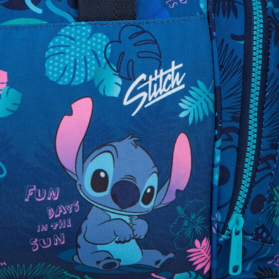 McNeill Sporttasche 37 cm