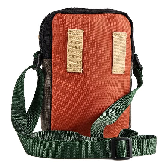 Topo Designs Accessories Mini Bag Umhängetasche 12 cm