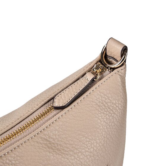 Gabor Linda Summer Umhängetasche M 34 cm