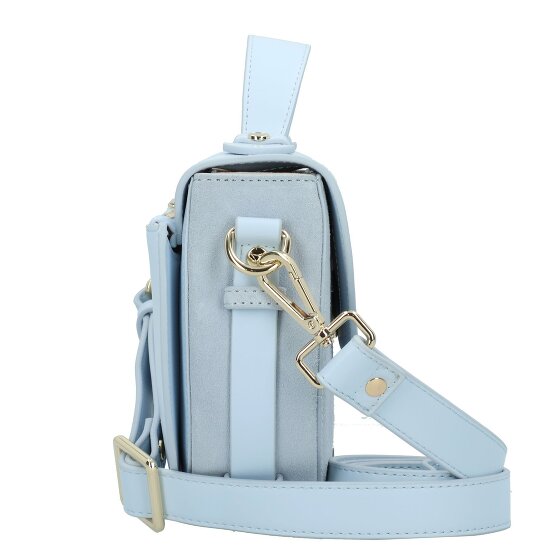 Hey Marly Soul Sister Handtasche Leder 22 cm